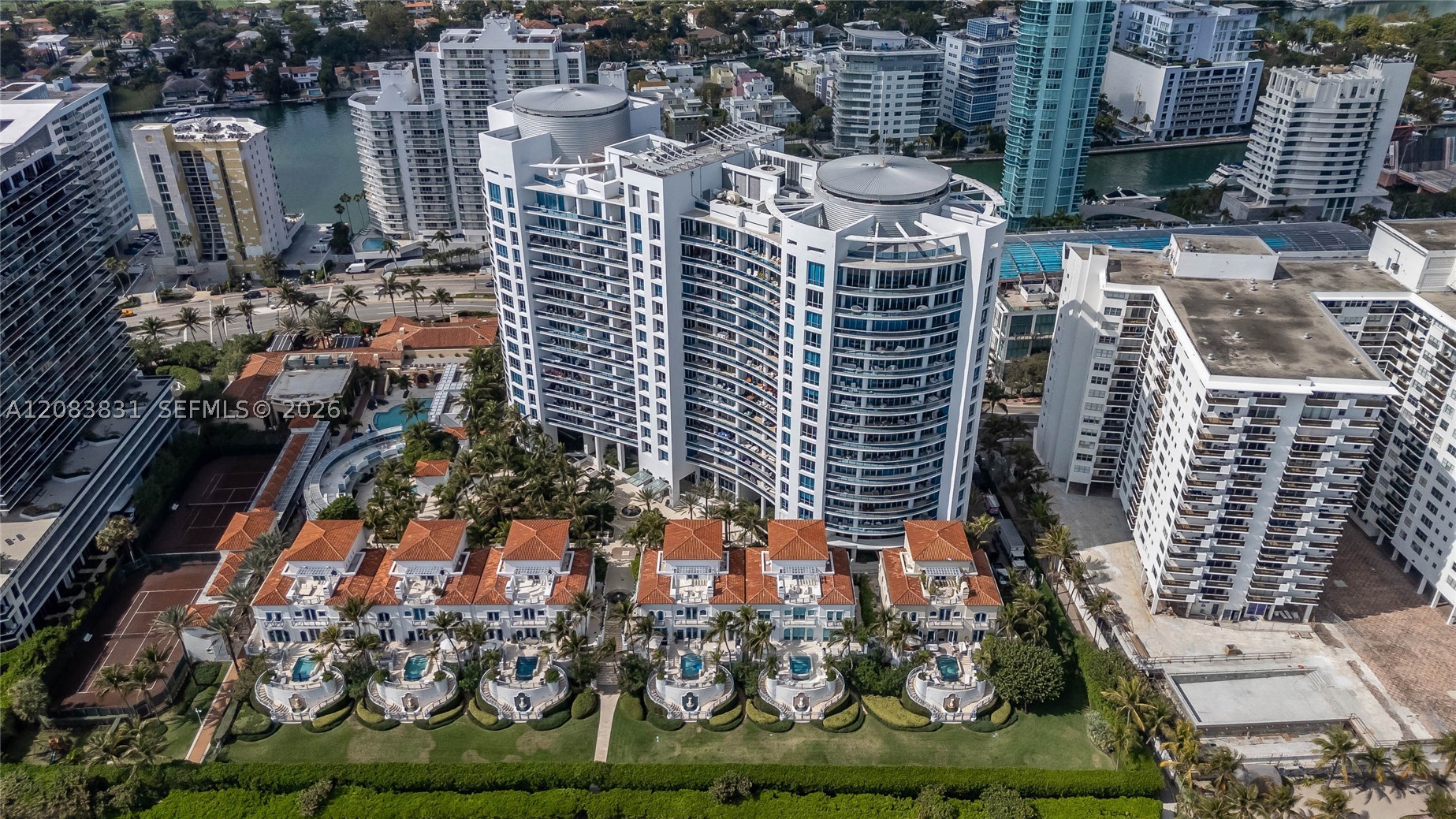 5959 Collins Ave #1503, Miami Beach FL 33140