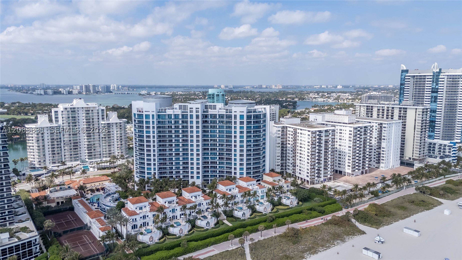 5959 Collins Ave #1503, Miami Beach FL 33140