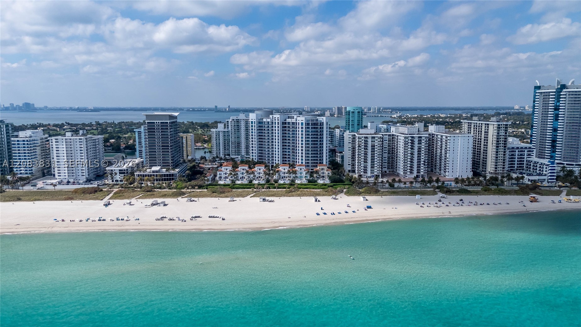 5959 Collins Ave #1503, Miami Beach FL 33140