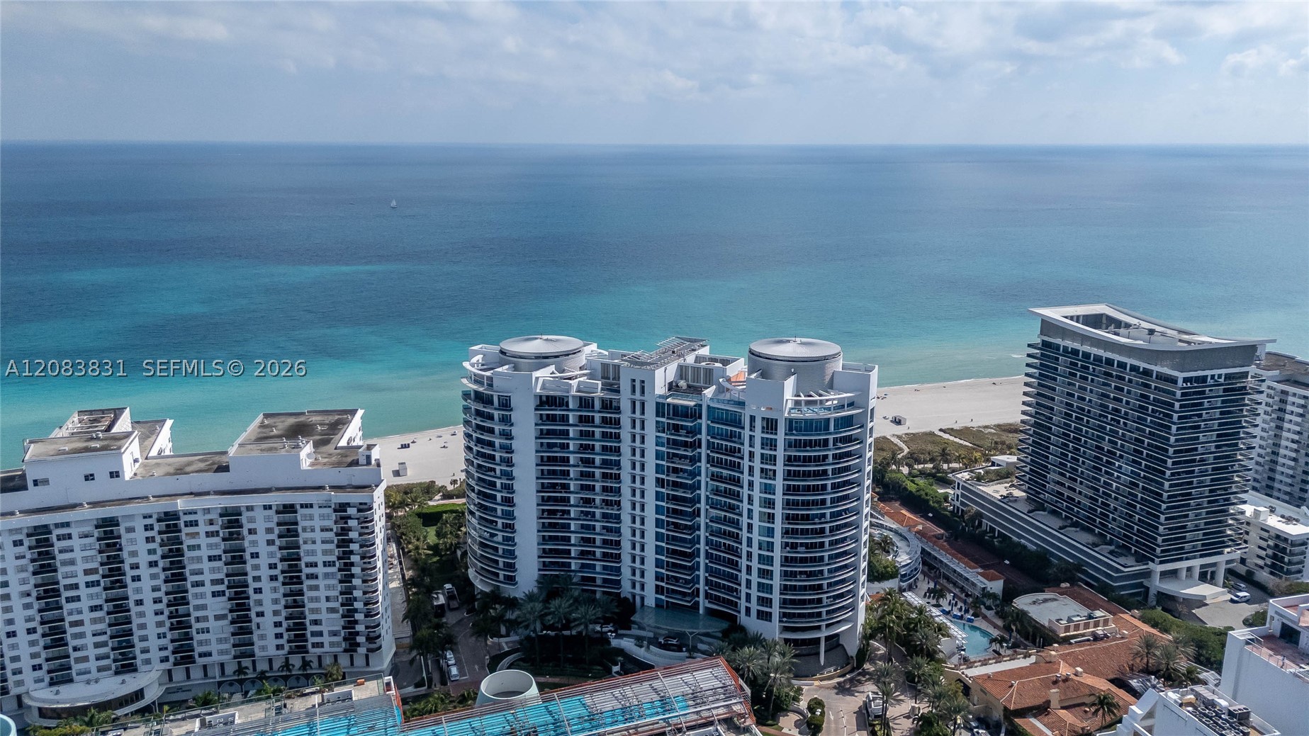 5959 Collins Ave #1503, Miami Beach FL 33140