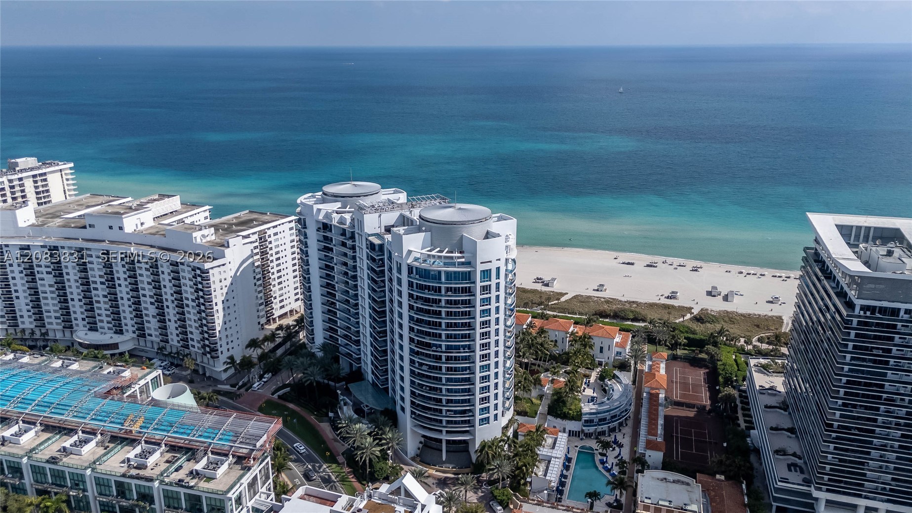 5959 Collins Ave #1503, Miami Beach FL 33140
