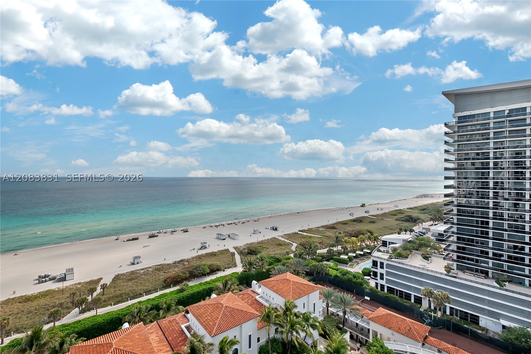 5959 Collins Ave #1503, Miami Beach FL 33140