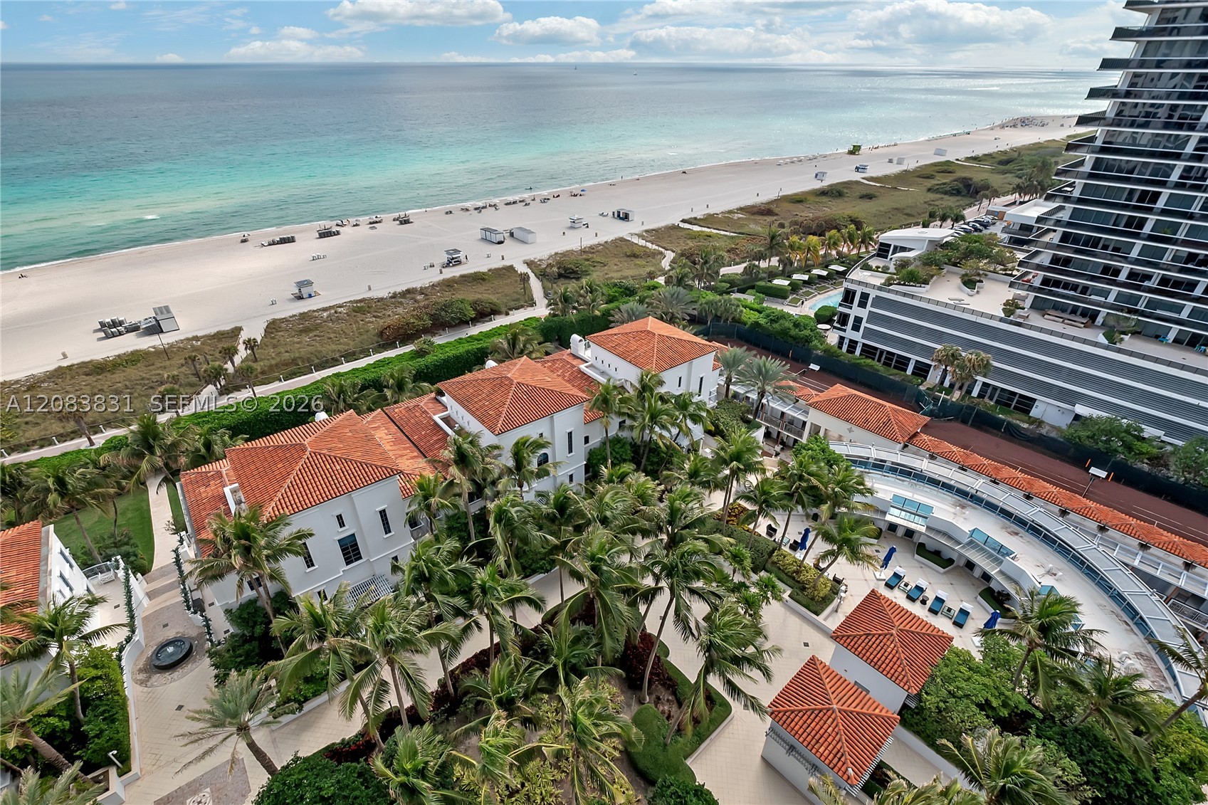 5959 Collins Ave #1503, Miami Beach FL 33140