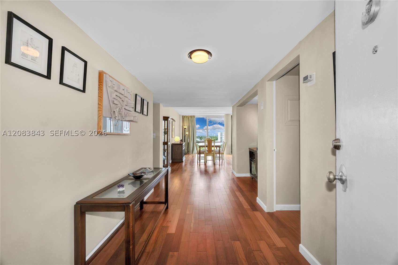 900 Bay Dr #601, Miami Beach FL 33141