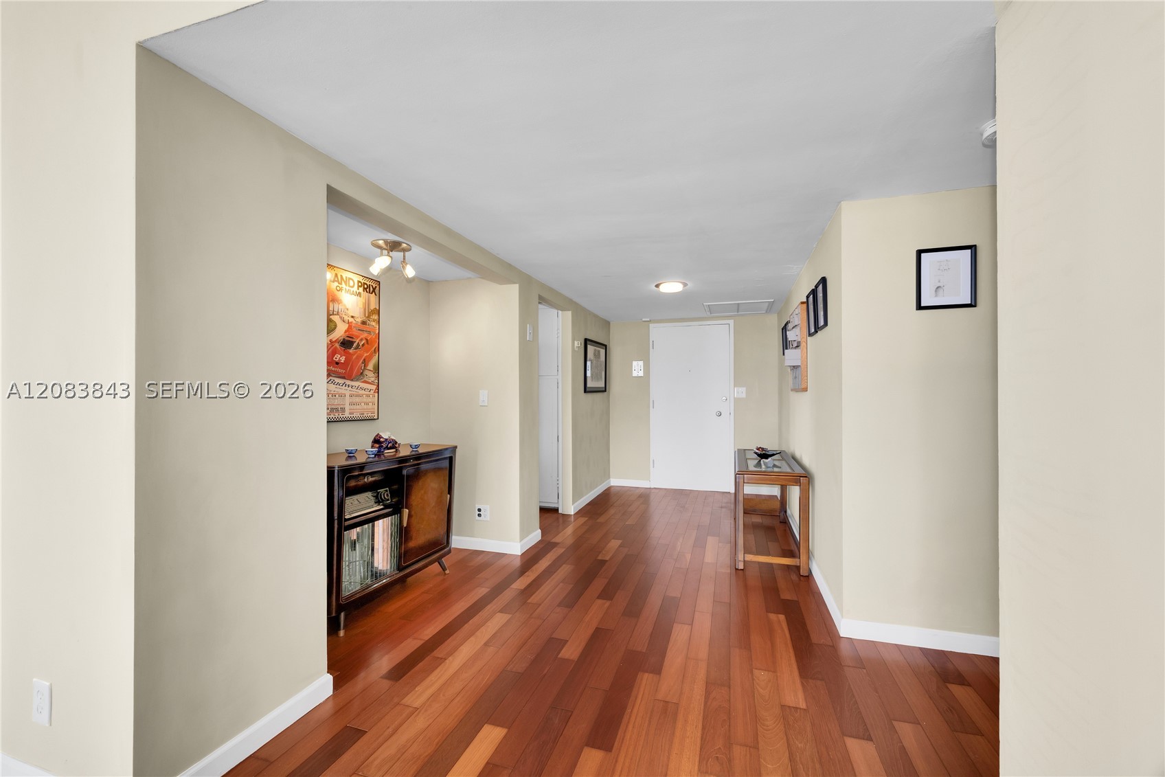 900 Bay Dr #601, Miami Beach FL 33141