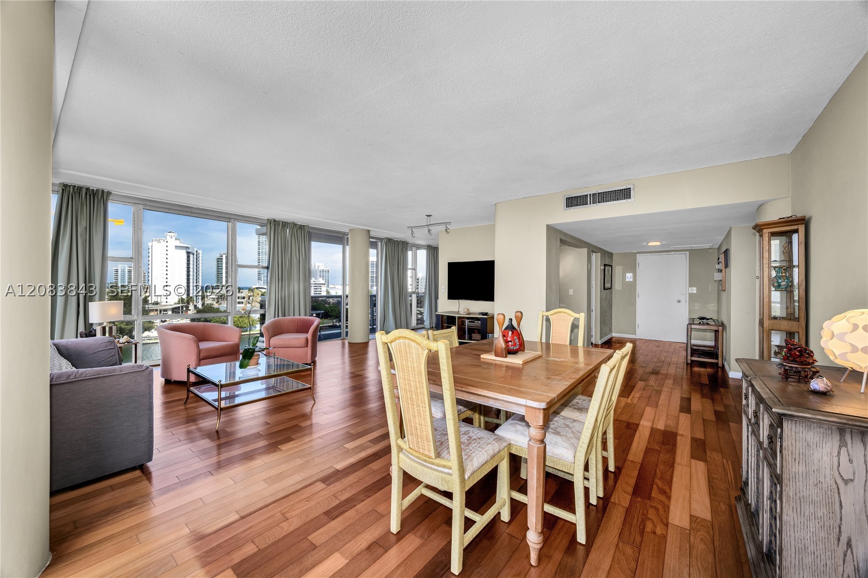 900 Bay Dr #601, Miami Beach FL 33141