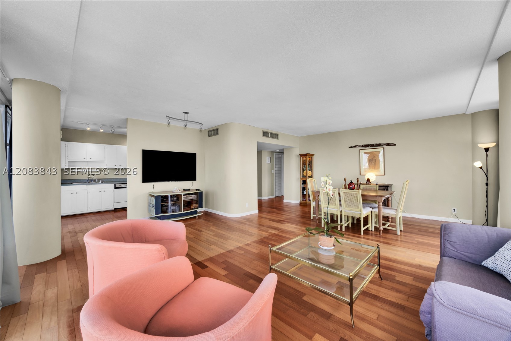 900 Bay Dr #601, Miami Beach FL 33141