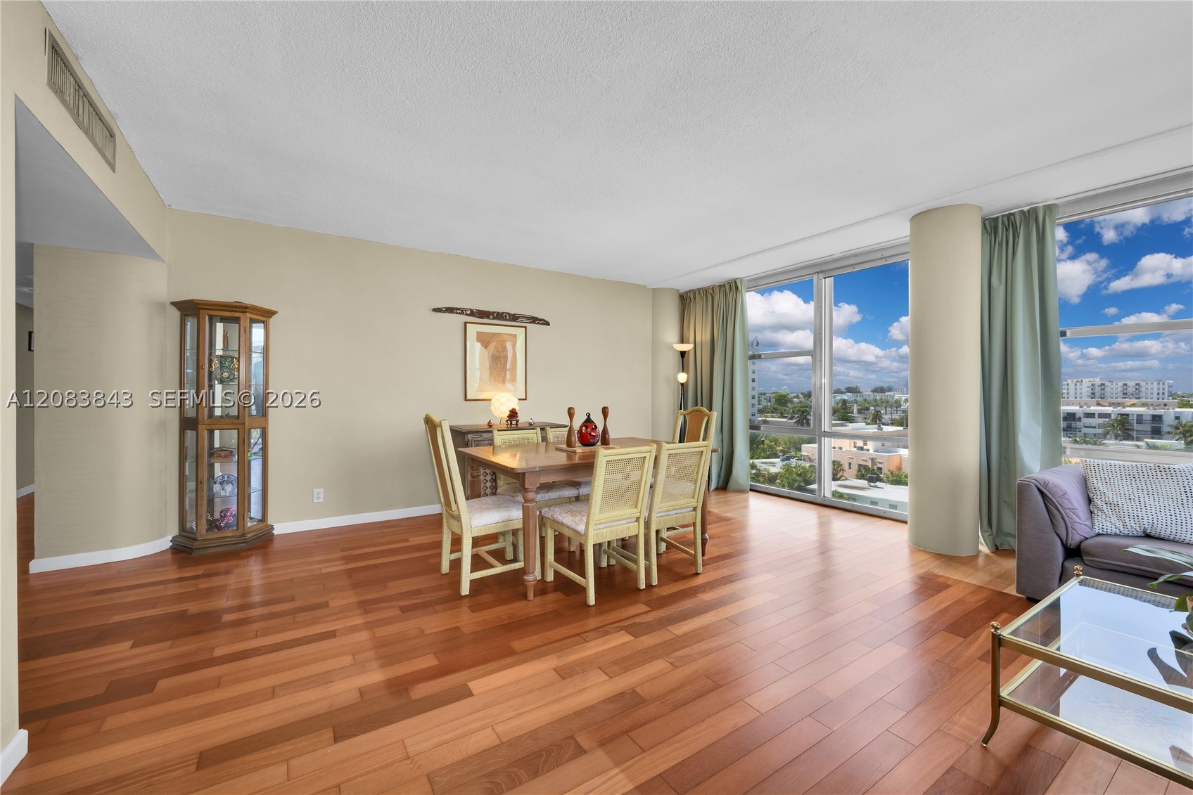 900 Bay Dr #601, Miami Beach FL 33141