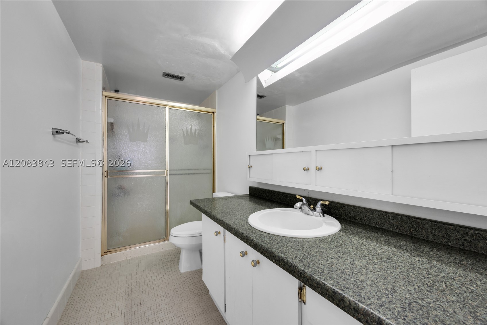 900 Bay Dr #601, Miami Beach FL 33141