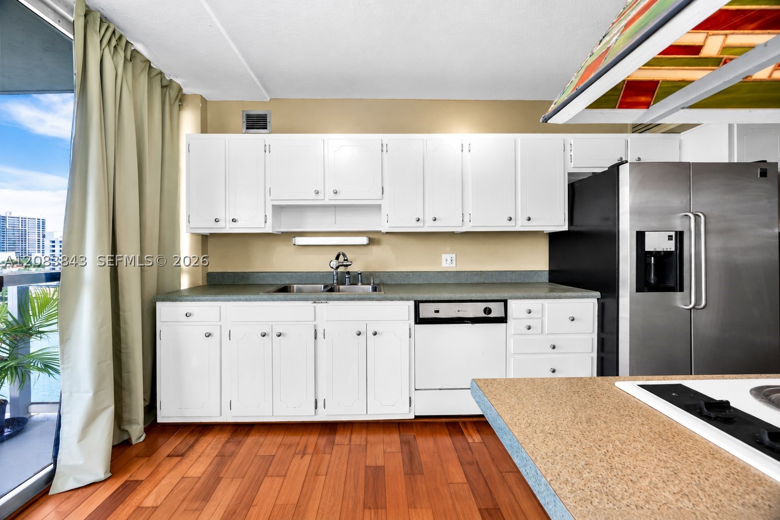 900 Bay Dr #601, Miami Beach FL 33141