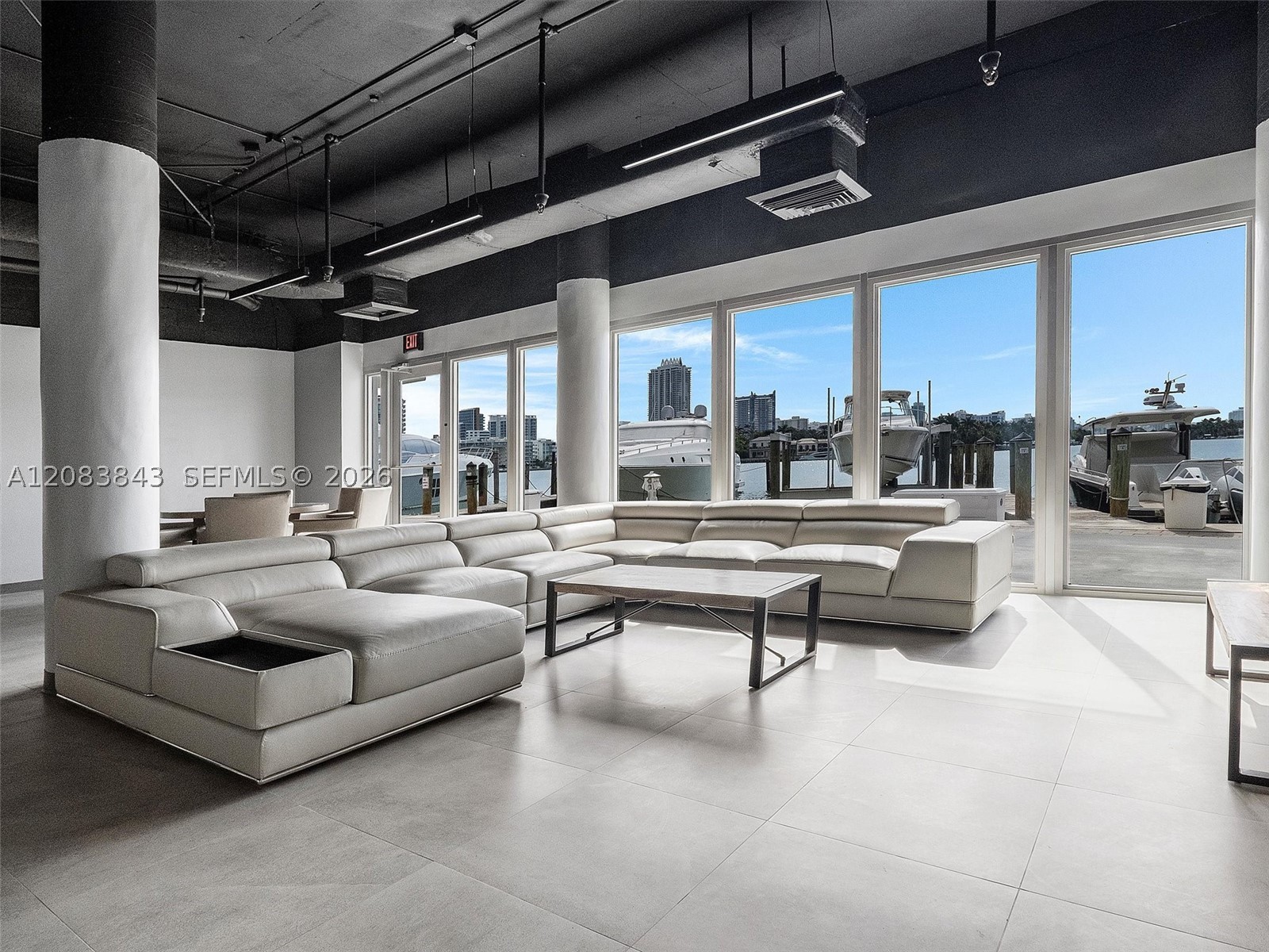 900 Bay Dr #601, Miami Beach FL 33141