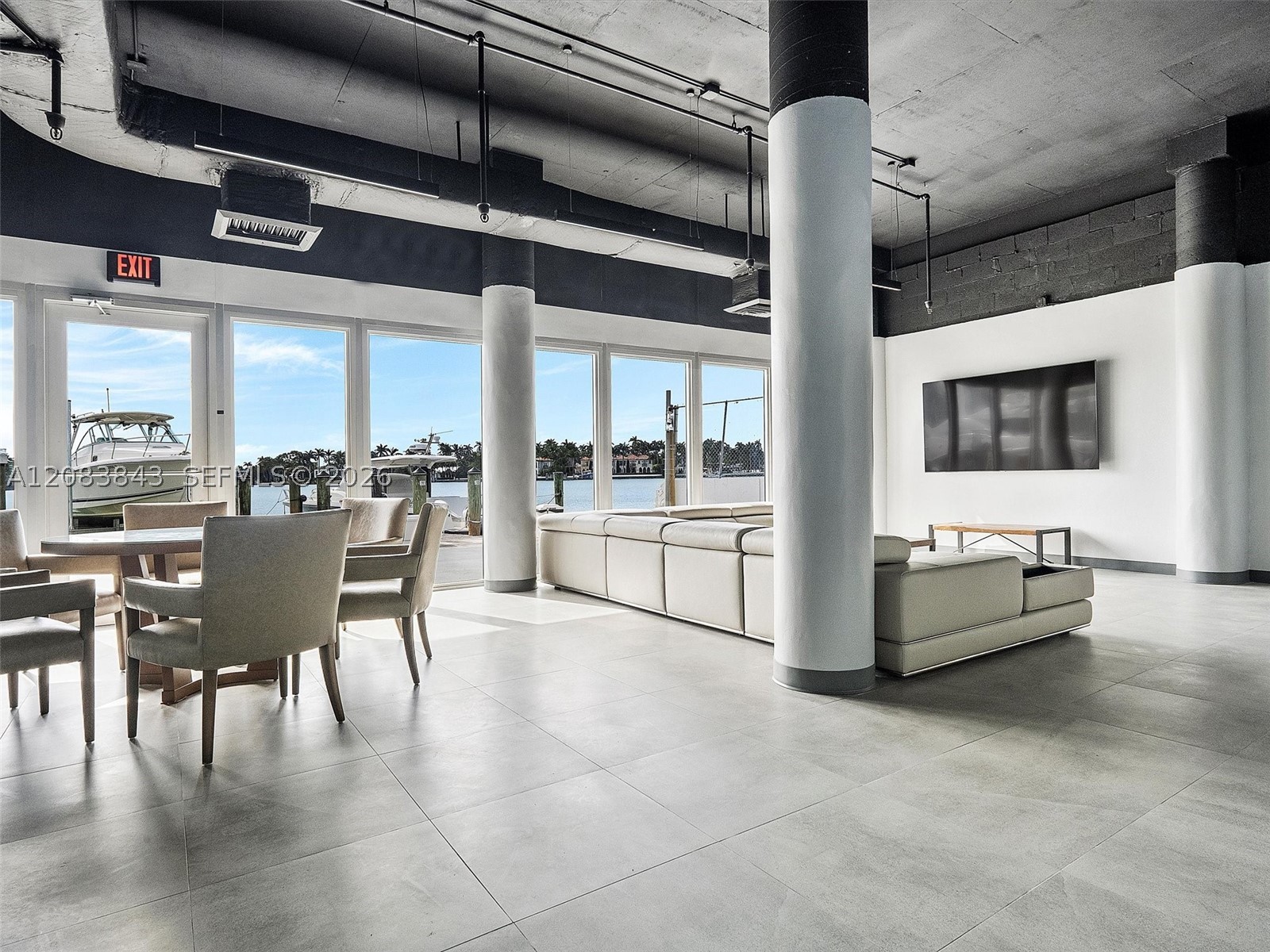 900 Bay Dr #601, Miami Beach FL 33141