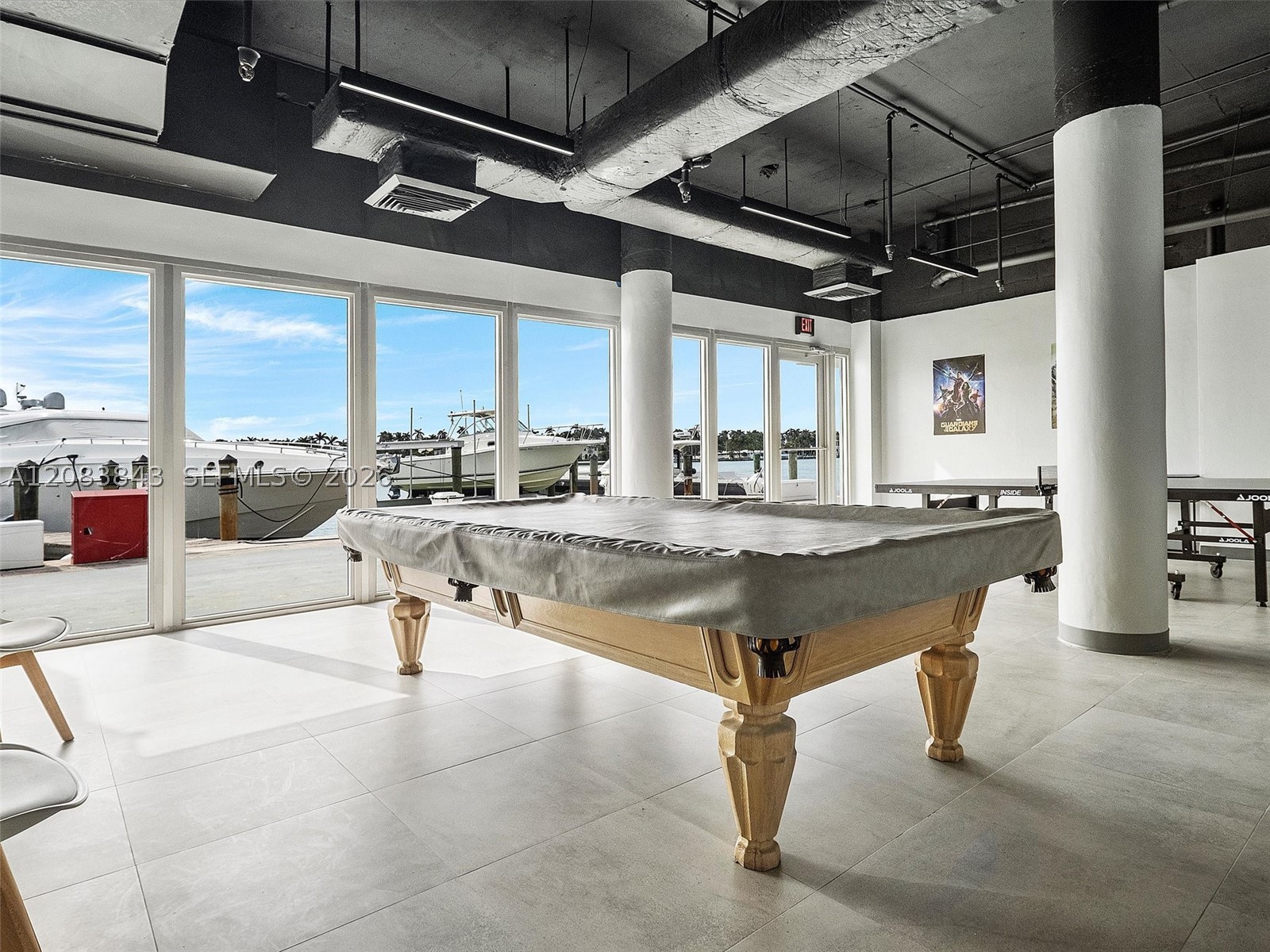 900 Bay Dr #601, Miami Beach FL 33141