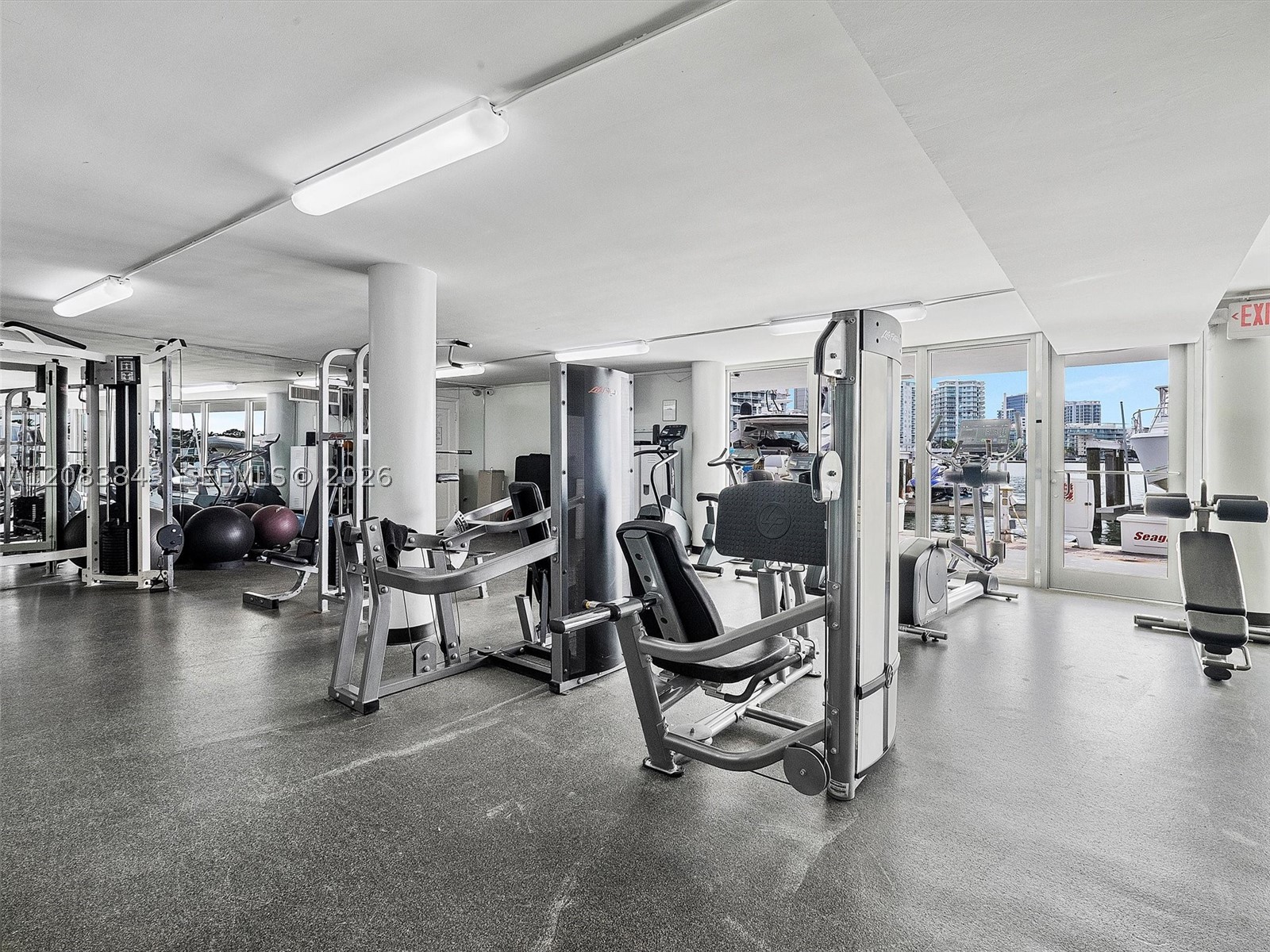 900 Bay Dr #601, Miami Beach FL 33141