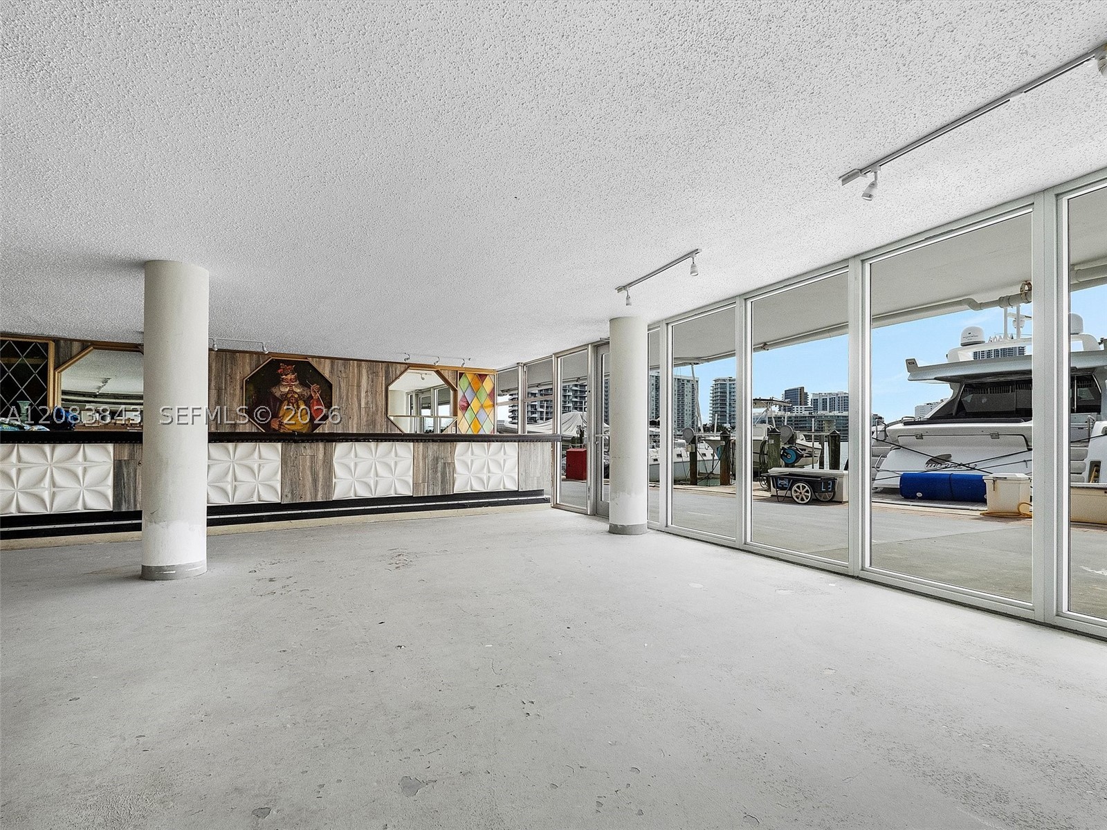 900 Bay Dr #601, Miami Beach FL 33141