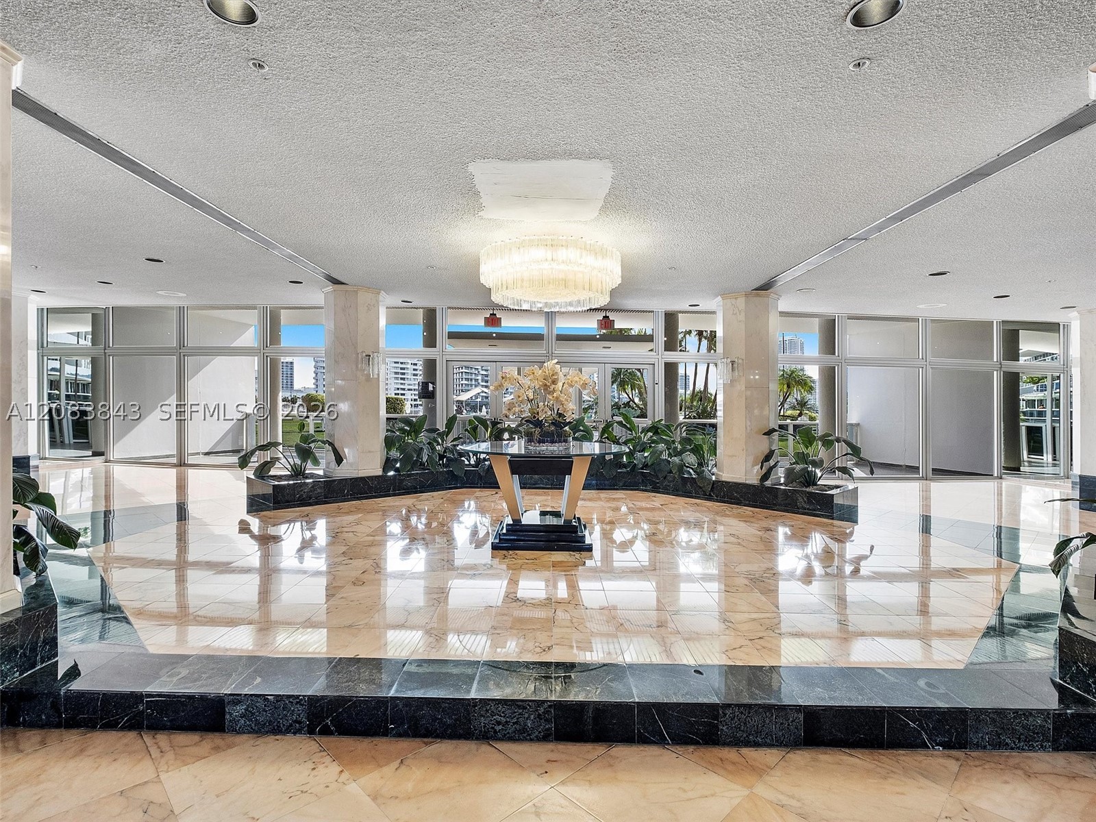 900 Bay Dr #601, Miami Beach FL 33141