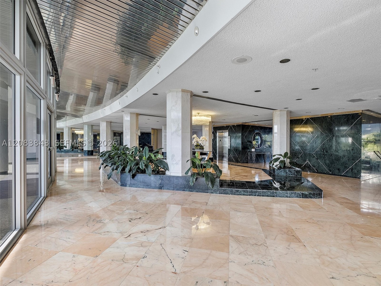 900 Bay Dr #601, Miami Beach FL 33141