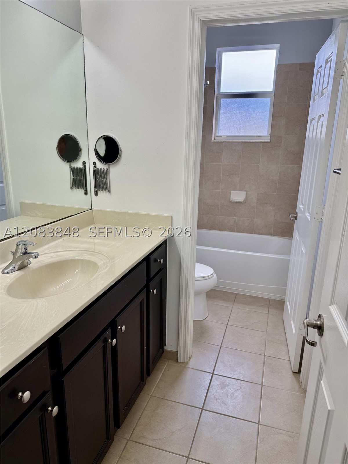 17081 SW 94th Way, Miami FL 33196
