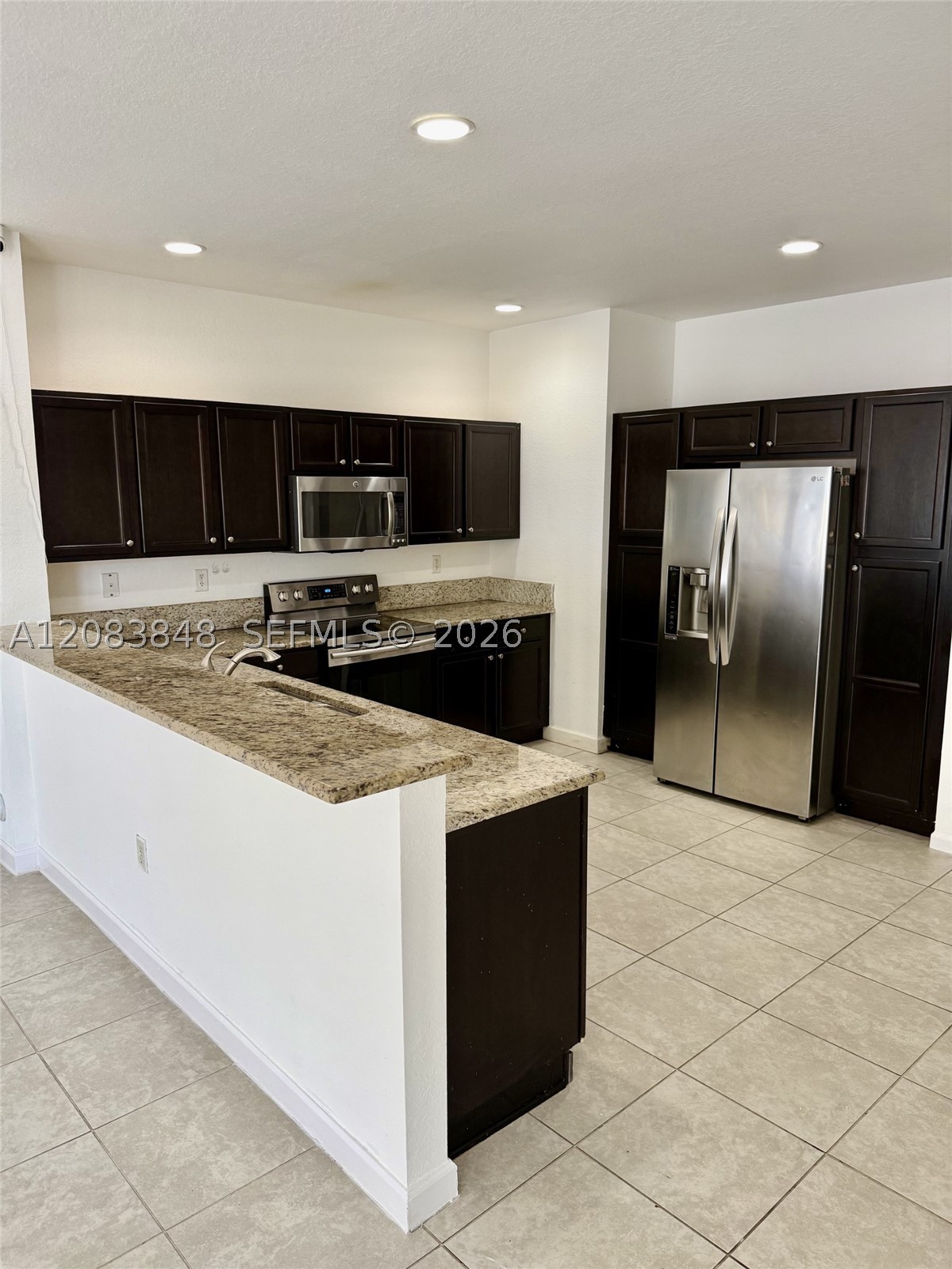 17081 SW 94th Way, Miami FL 33196