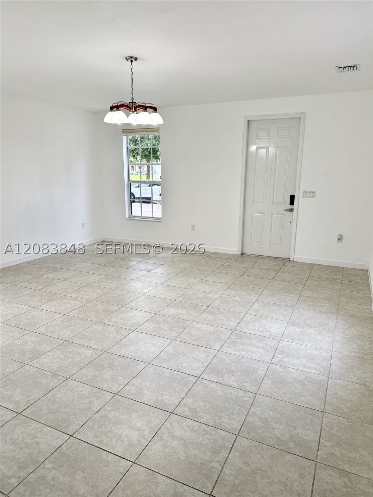 17081 SW 94th Way, Miami FL 33196