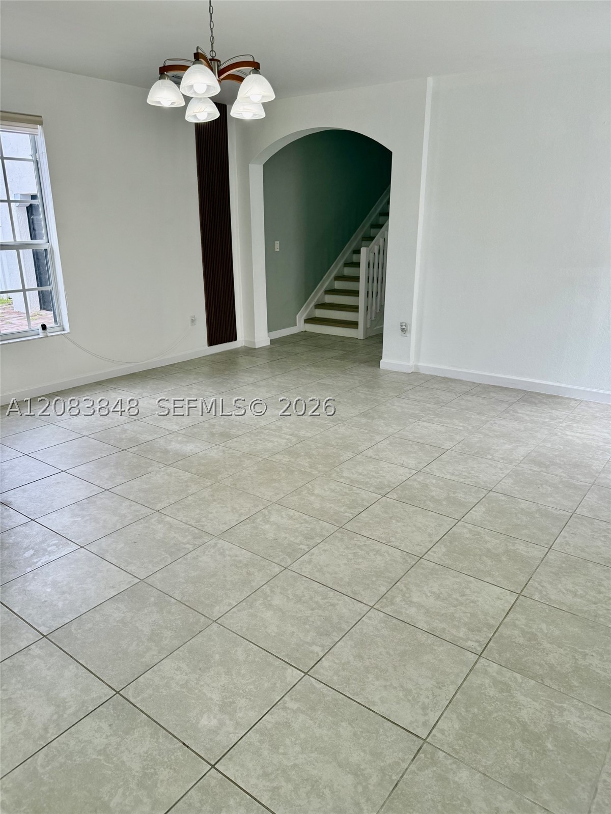 17081 SW 94th Way, Miami FL 33196