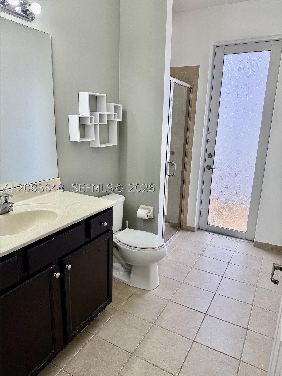 17081 SW 94th Way, Miami FL 33196
