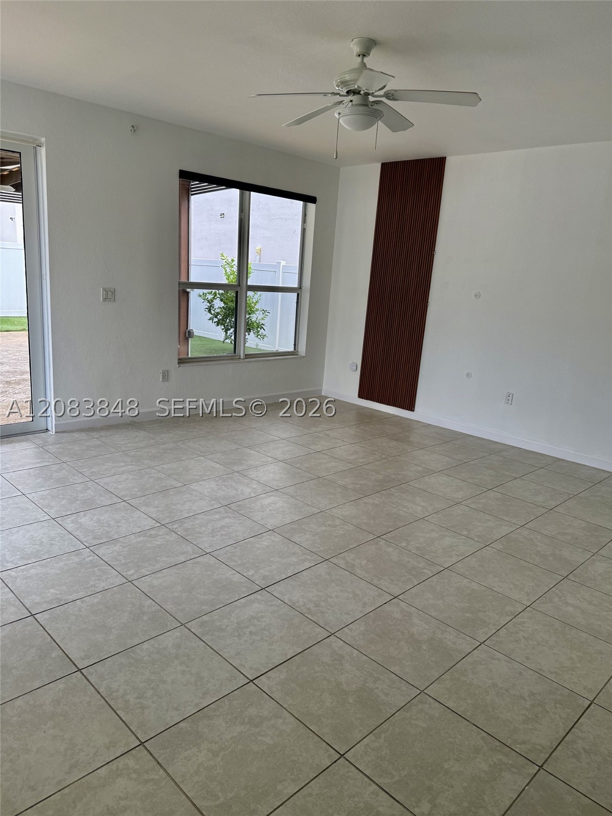17081 SW 94th Way, Miami FL 33196