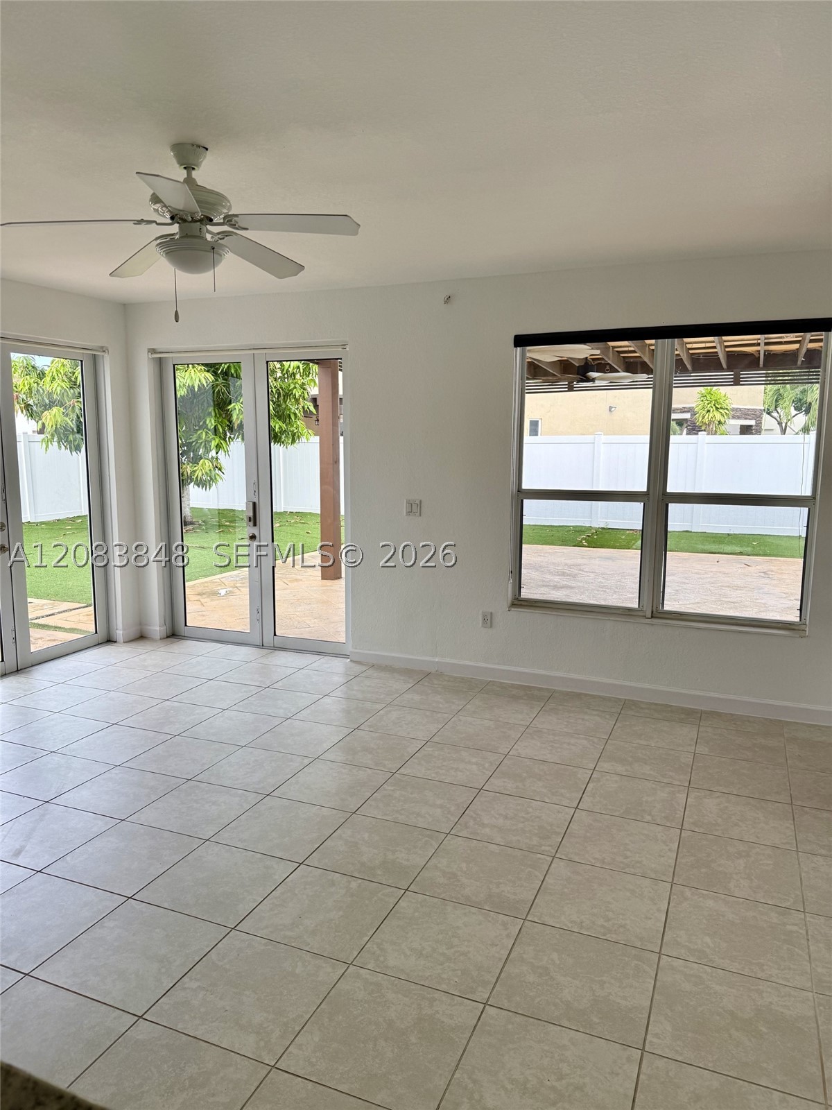 17081 SW 94th Way, Miami FL 33196