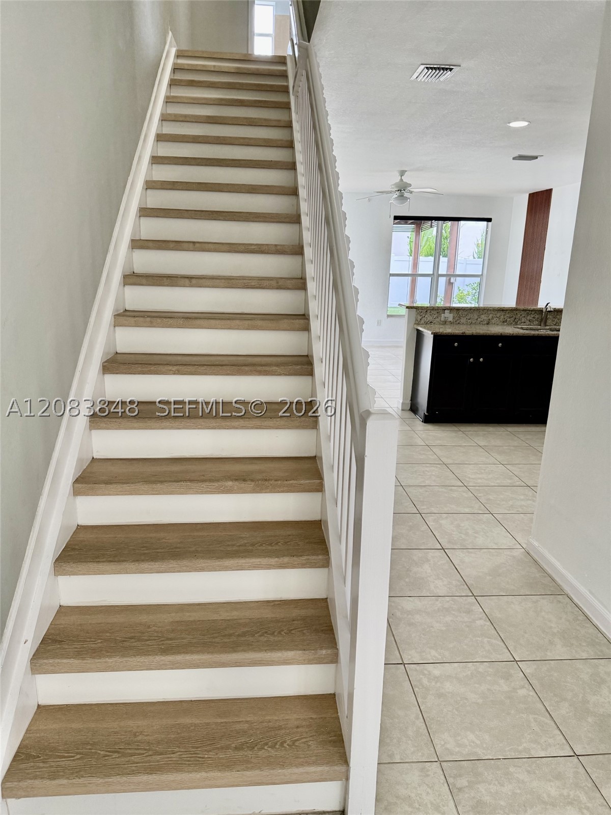 17081 SW 94th Way, Miami FL 33196