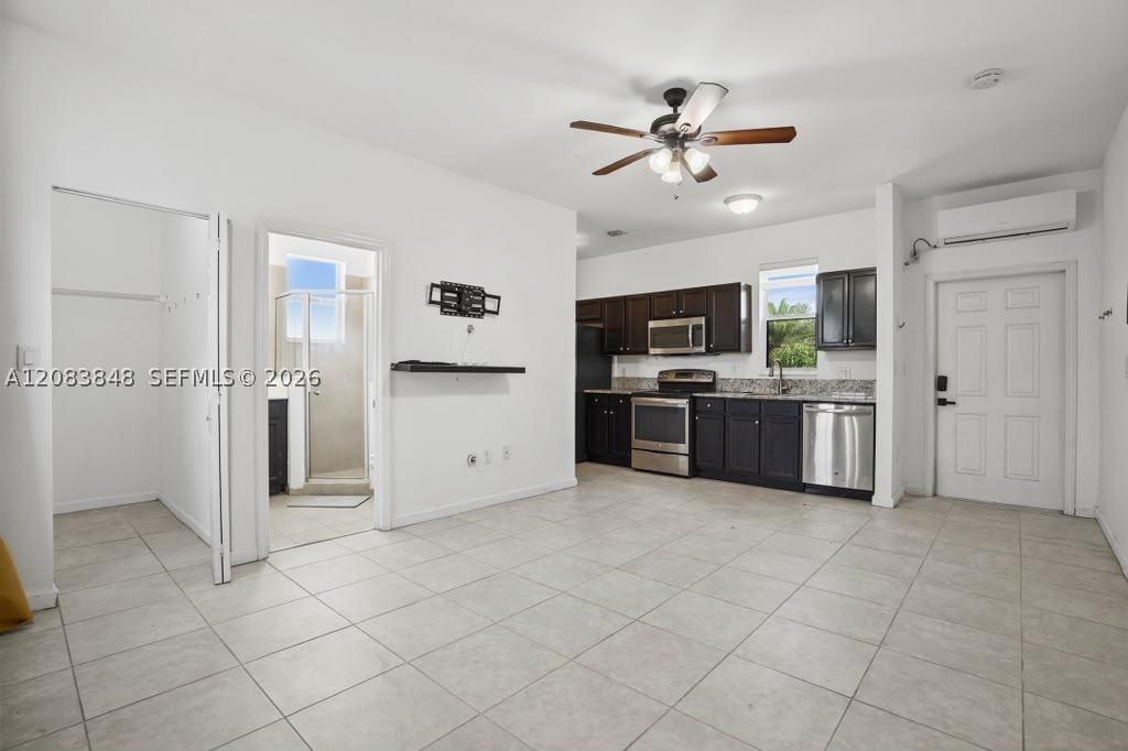 17081 SW 94th Way, Miami FL 33196