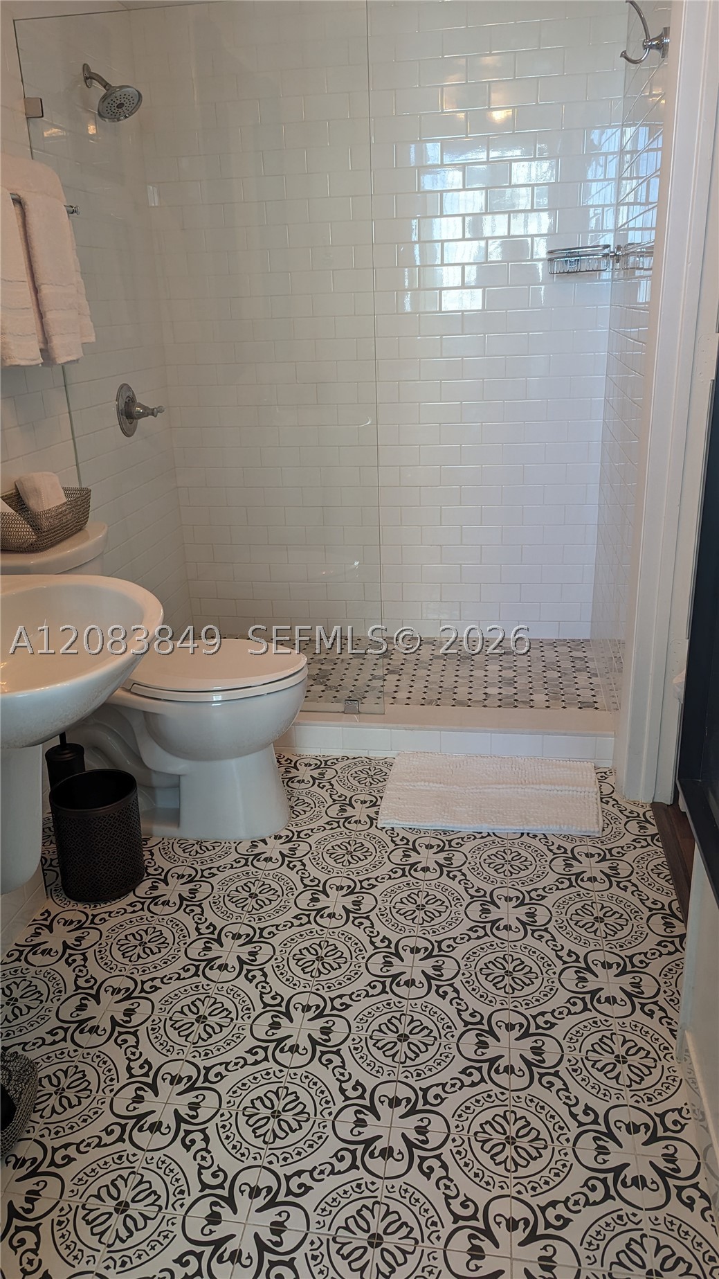 690 SW 1st Ct #1928, Miami FL 33130