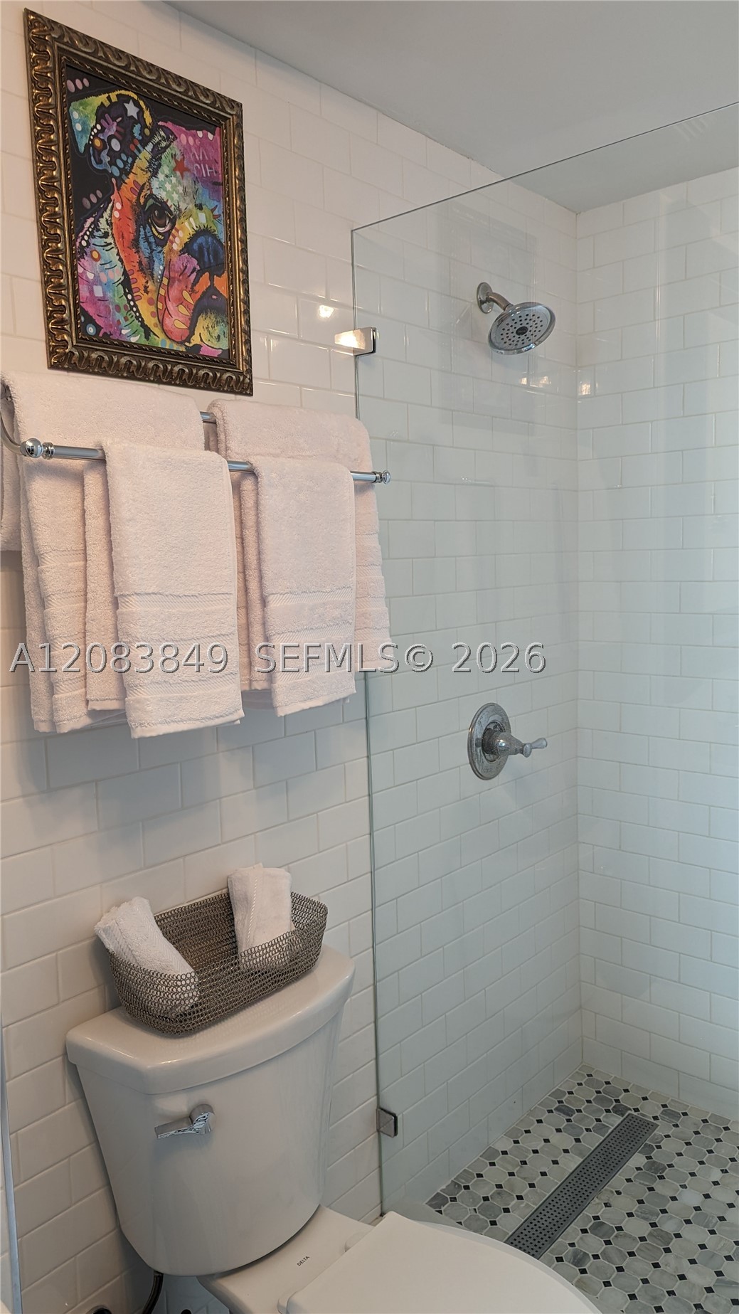 690 SW 1st Ct #1928, Miami FL 33130