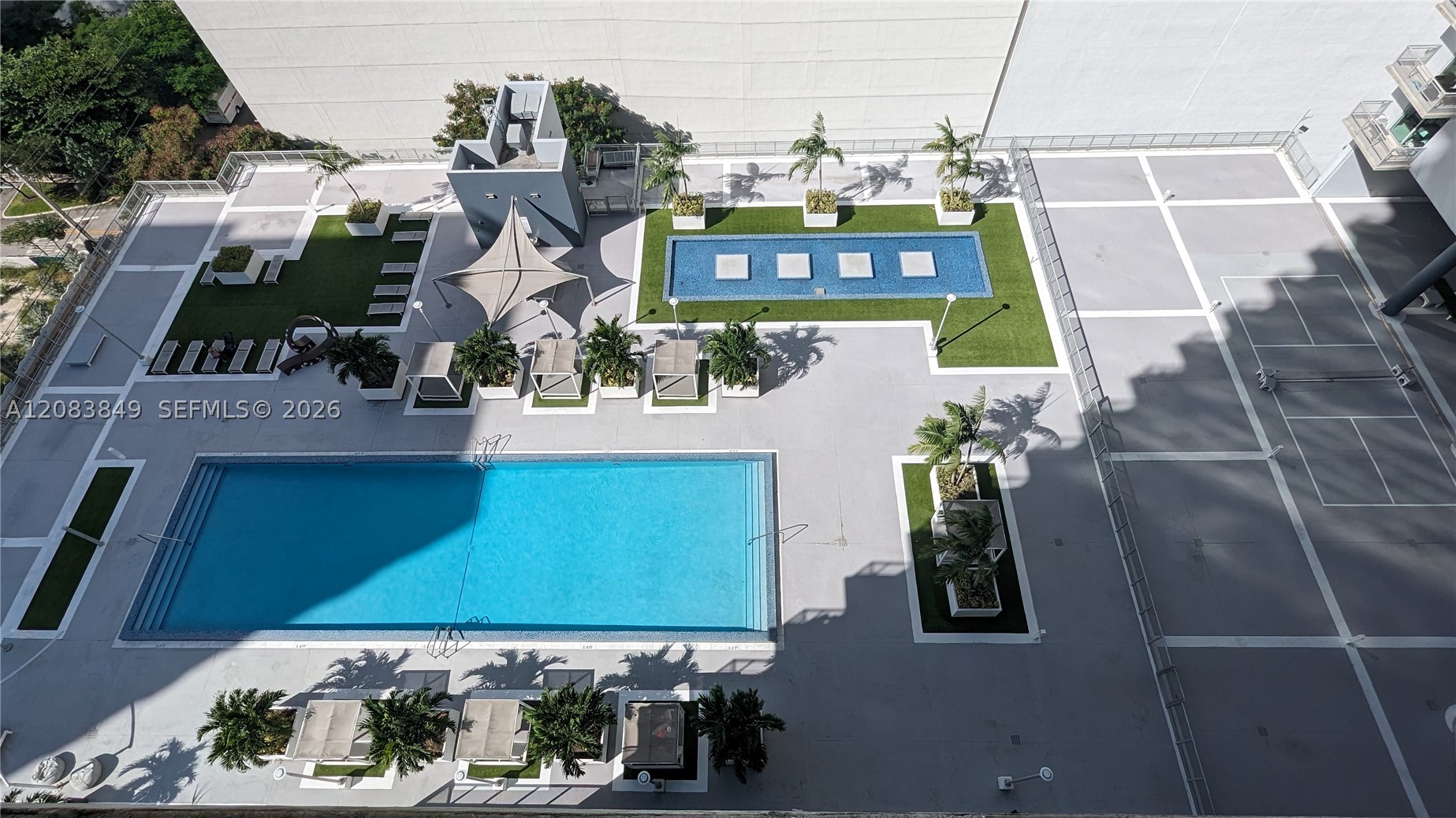 690 SW 1st Ct #1928, Miami FL 33130