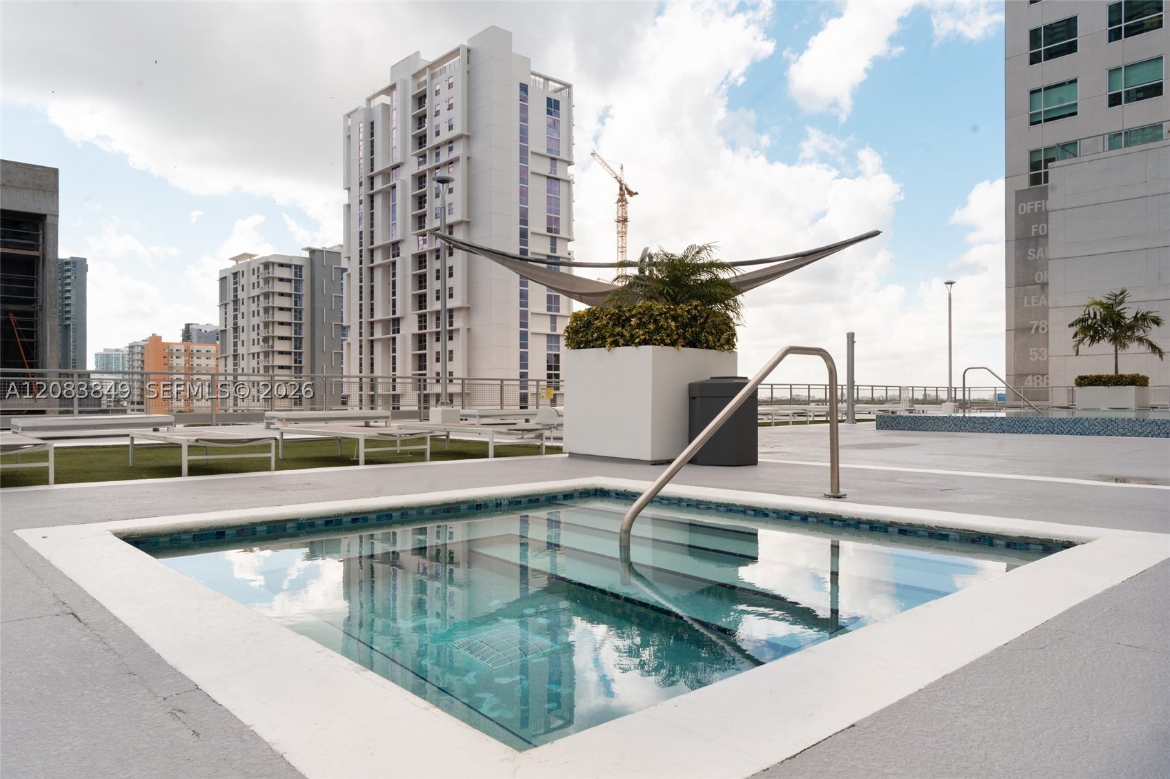 690 SW 1st Ct #1928, Miami FL 33130