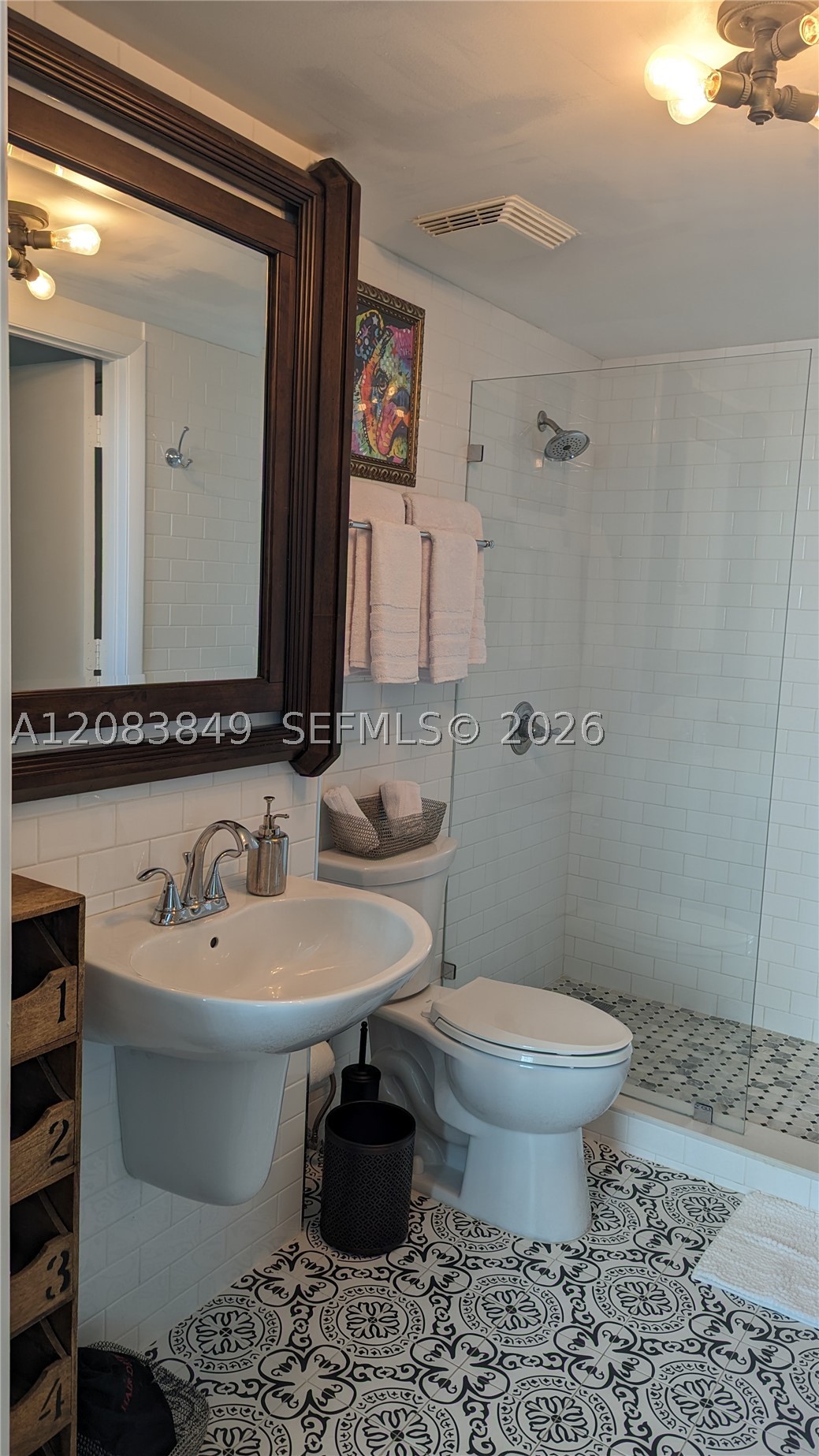 690 SW 1st Ct #1928, Miami FL 33130