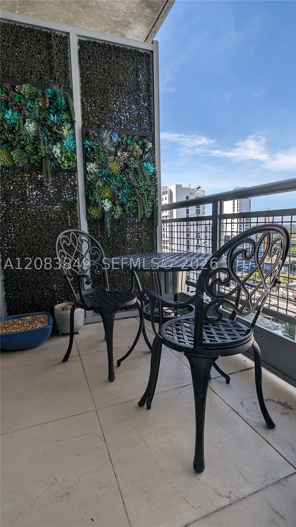 690 SW 1st Ct #1928, Miami FL 33130