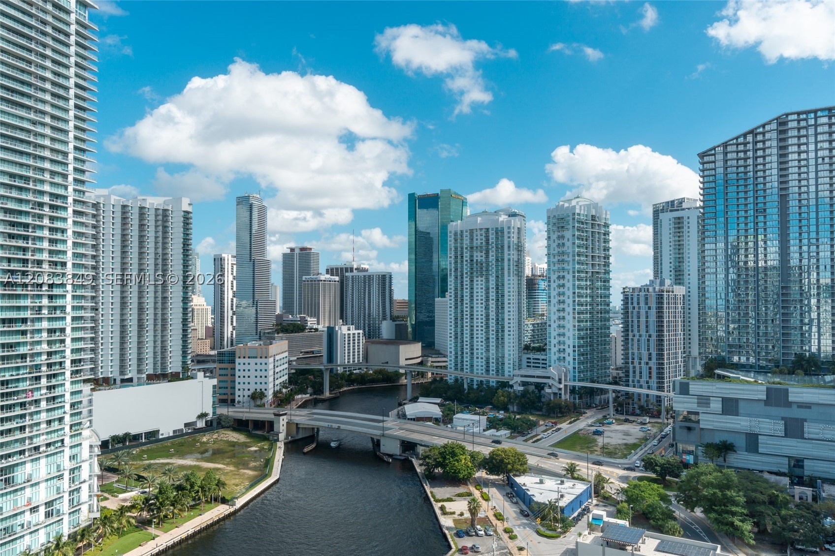 690 SW 1st Ct #1928, Miami FL 33130