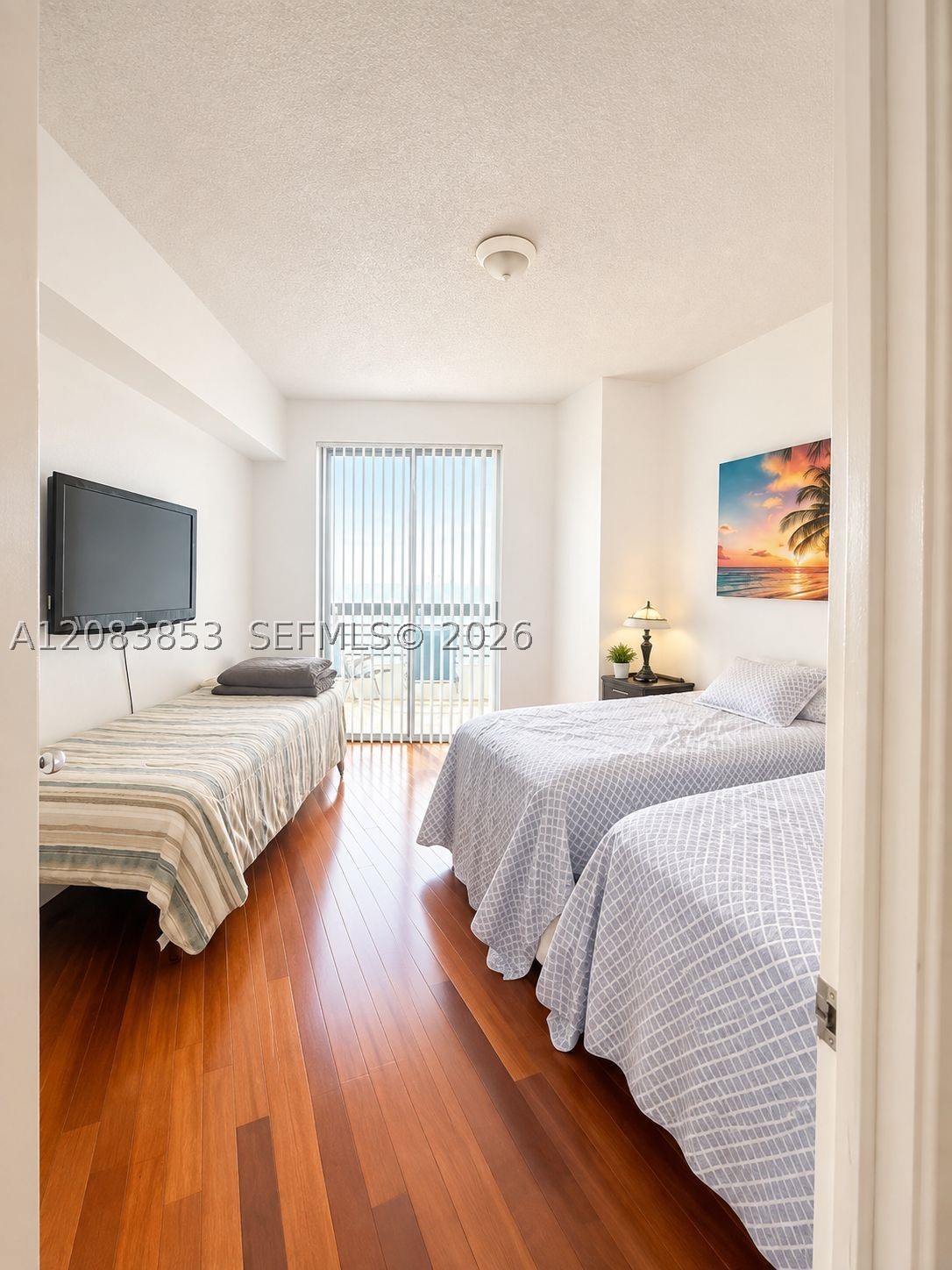 3400 NE 192nd St #PH7, Aventura FL 33180