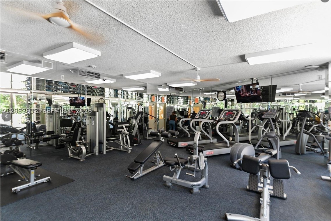 3400 NE 192nd St #PH7, Aventura FL 33180