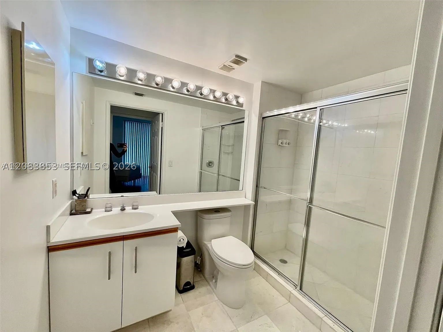 3400 NE 192nd St #PH7, Aventura FL 33180