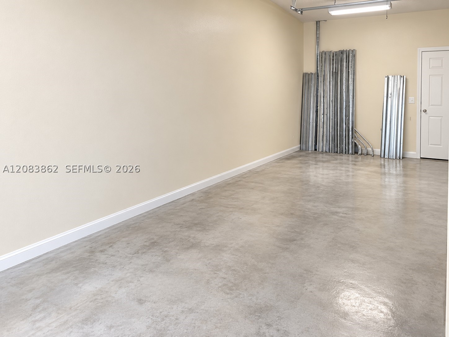 2304 Belmont Ln #2304, North Lauderdale FL 33068