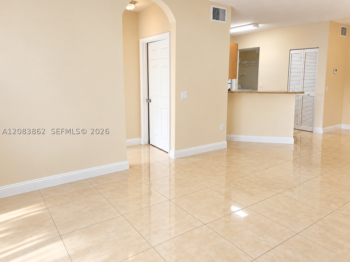 2304 Belmont Ln #2304, North Lauderdale FL 33068