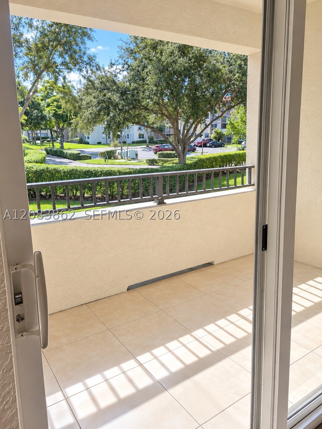 2304 Belmont Ln #2304, North Lauderdale FL 33068