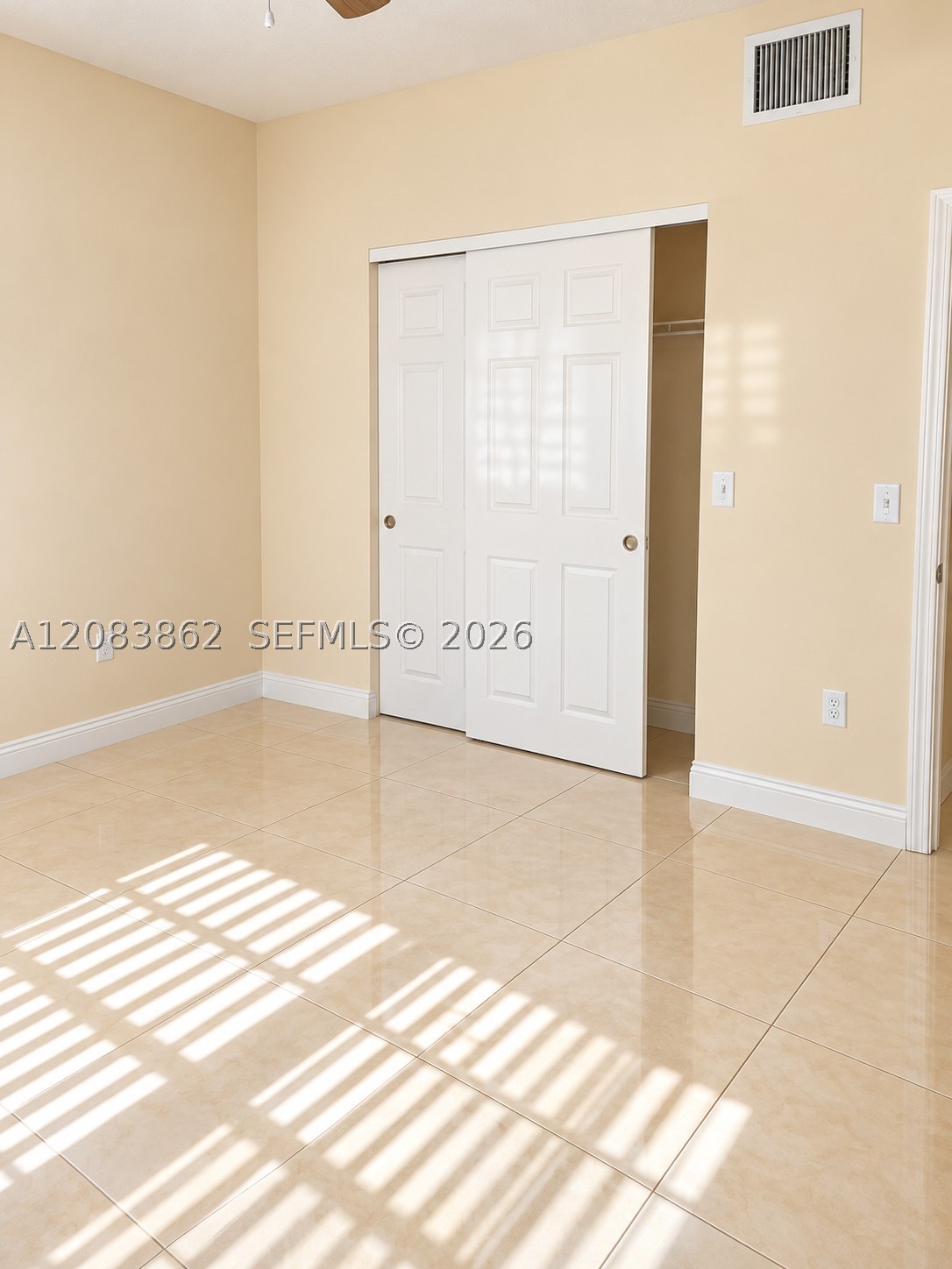 2304 Belmont Ln #2304, North Lauderdale FL 33068
