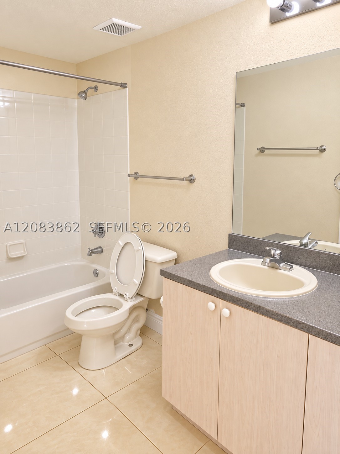 2304 Belmont Ln #2304, North Lauderdale FL 33068