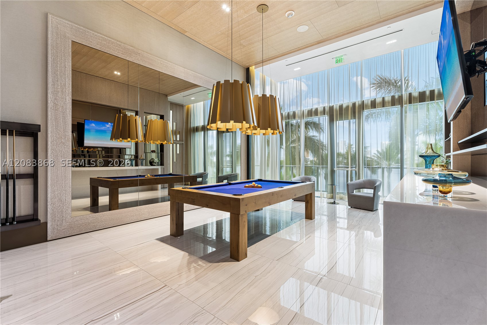 5000 Island Estates Dr #607, Aventura FL 33160