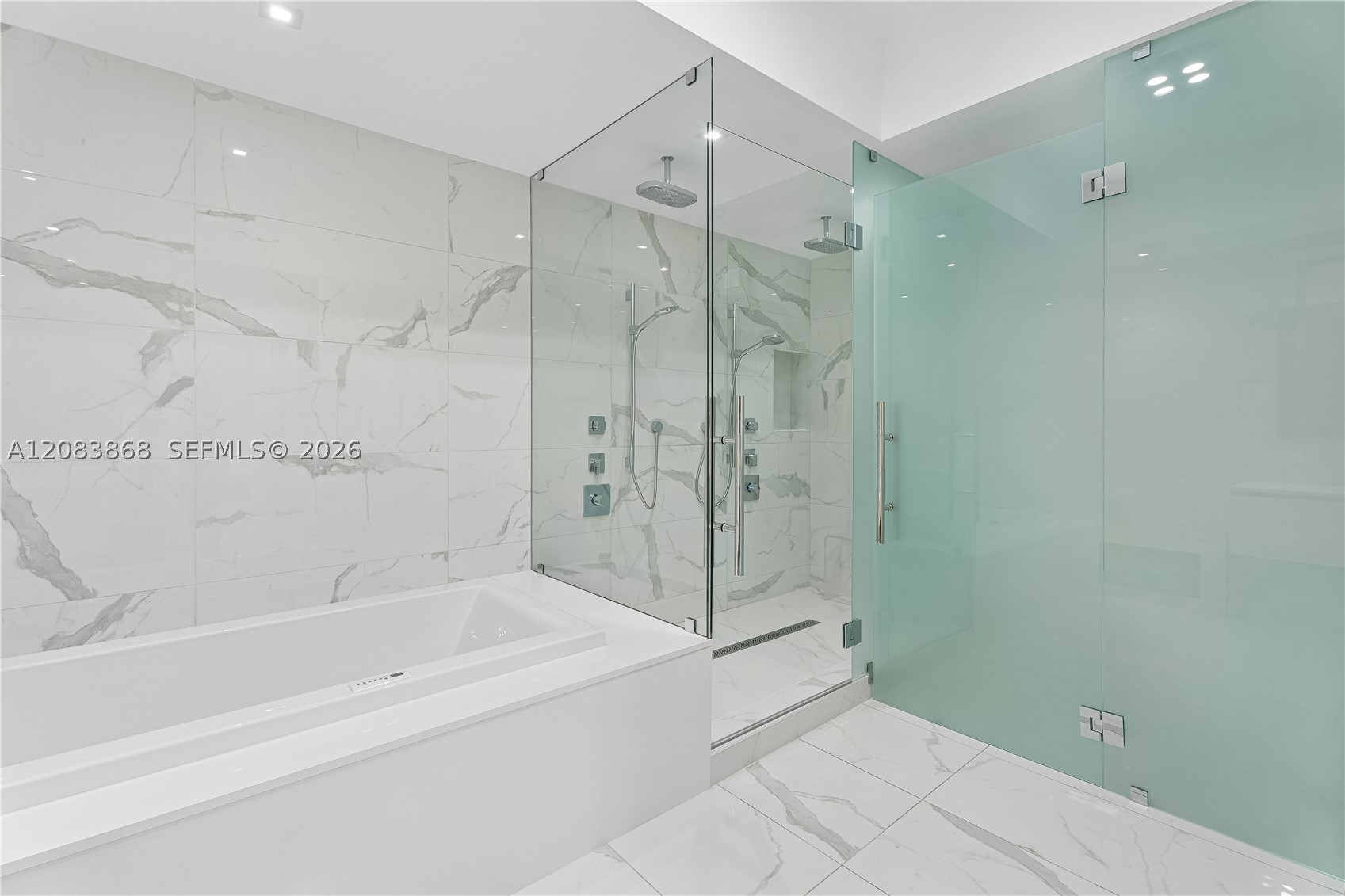 5000 Island Estates Dr #607, Aventura FL 33160