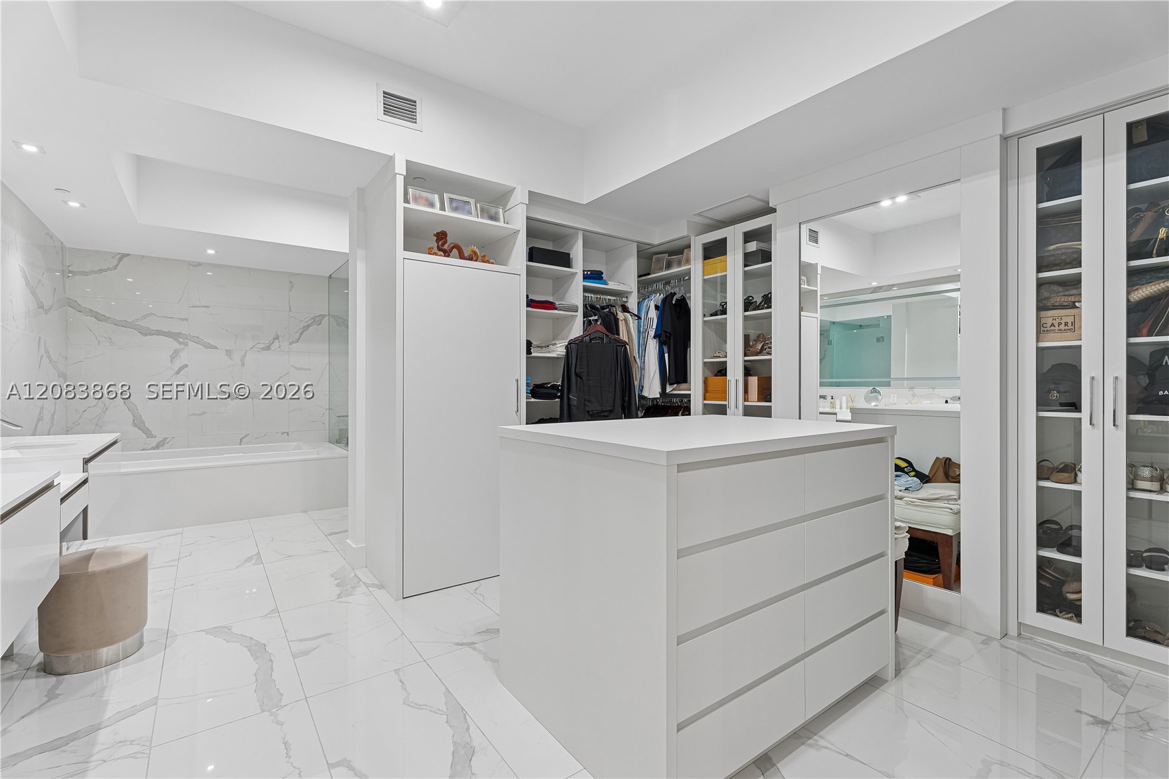 5000 Island Estates Dr #607, Aventura FL 33160