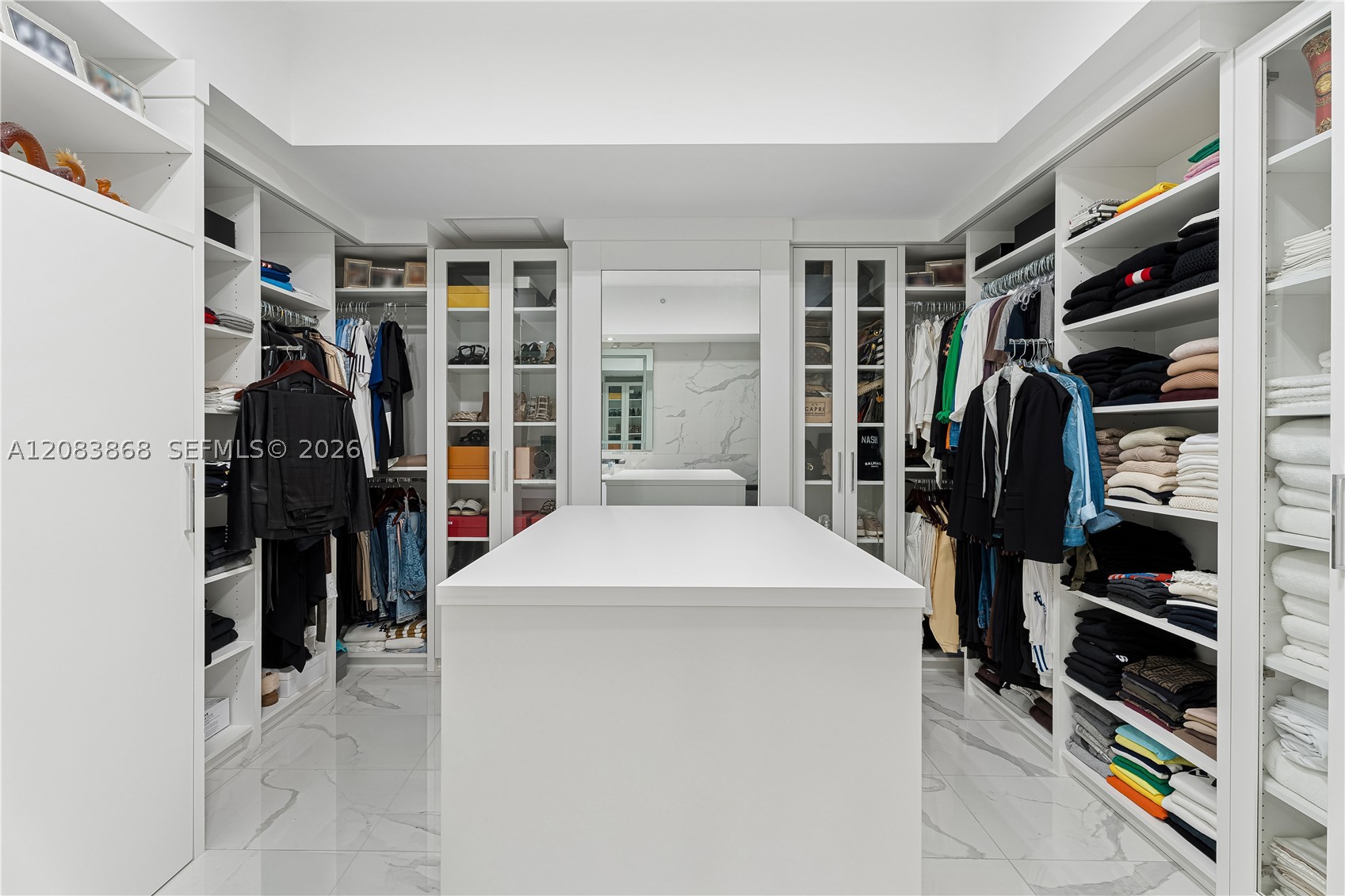5000 Island Estates Dr #607, Aventura FL 33160