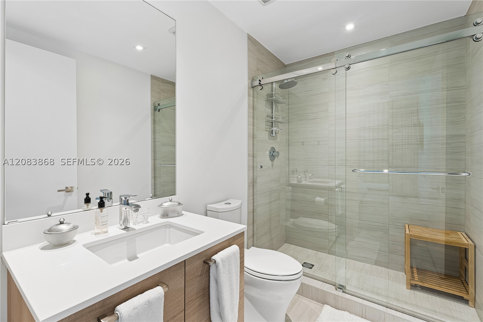 5000 Island Estates Dr #607, Aventura FL 33160